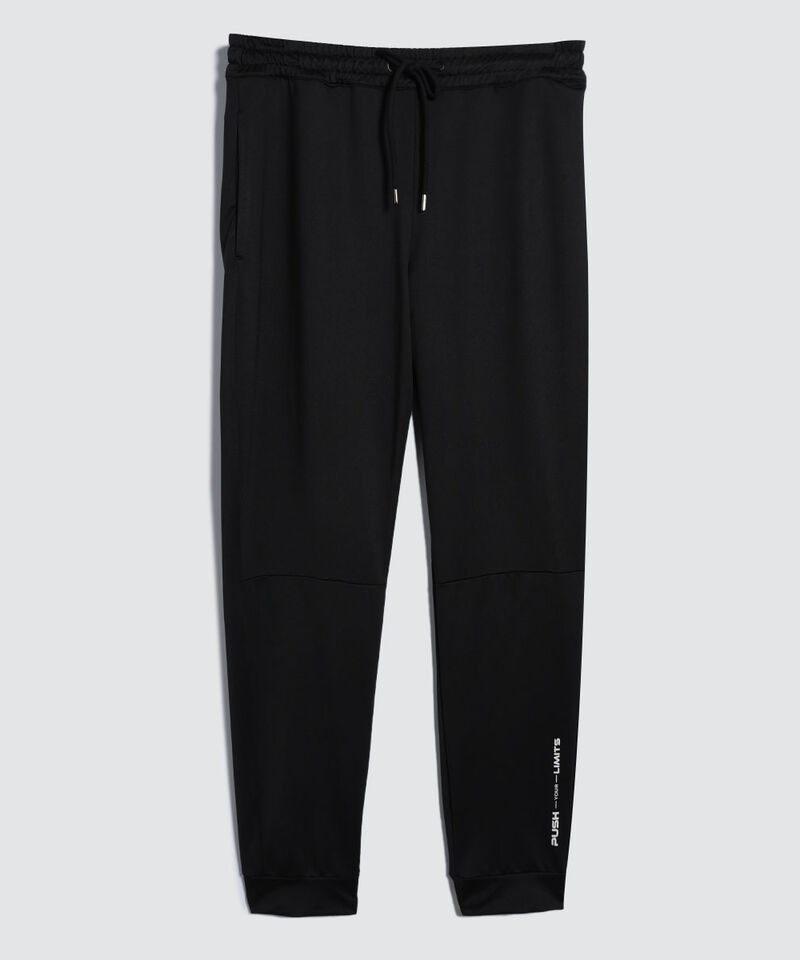 pantalones deportivos para hombre