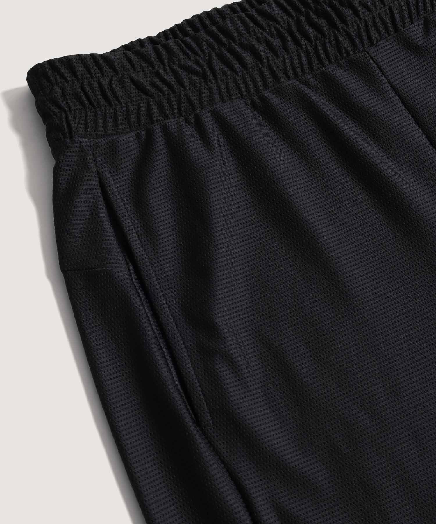 pantalones deportivos para hombre