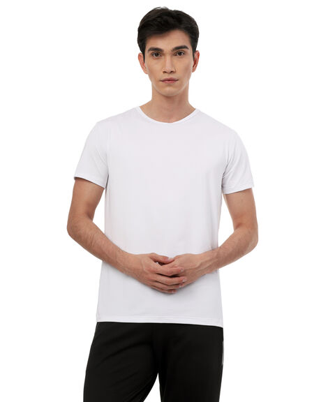 camisetas de interior para hombre image number null