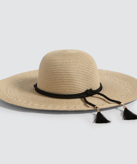accesorios mujer