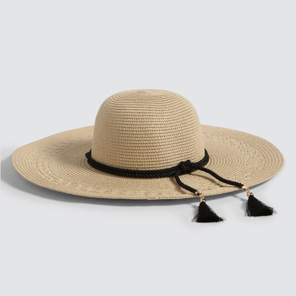 accesorios mujer image number null