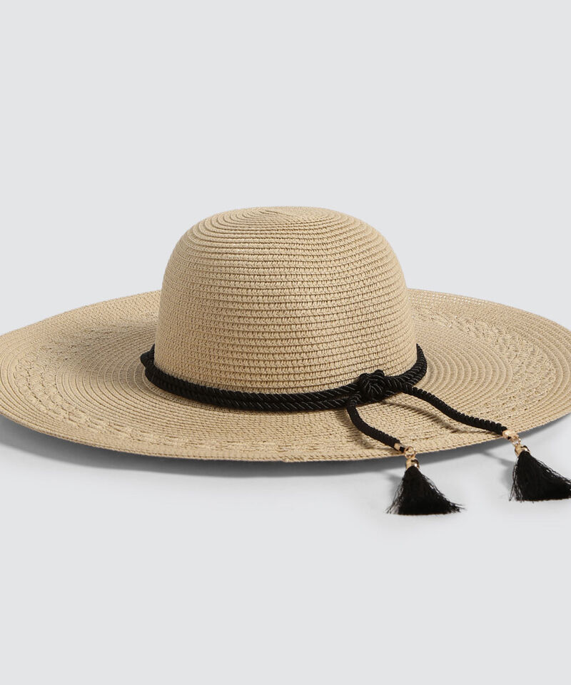 accesorios mujer