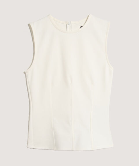camisetas mujer image number null
