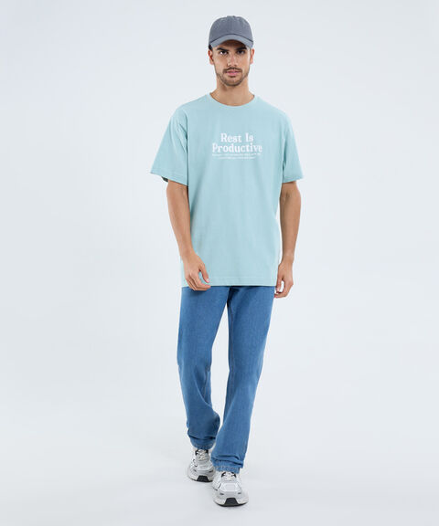 camisetas para hombre image number null