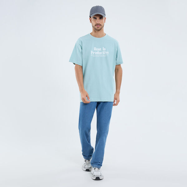 camisetas para hombre image number null
