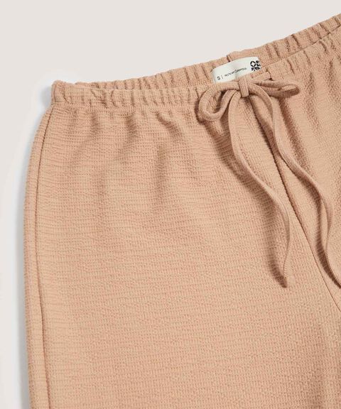 pantalon para mujer image number null
