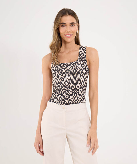 tops para mujer image number null