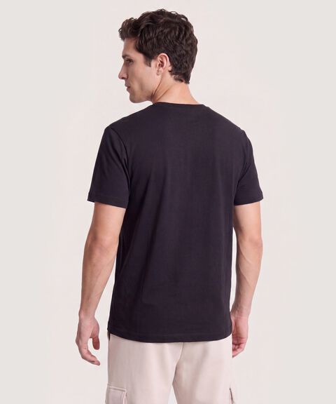 camisetas para hombre