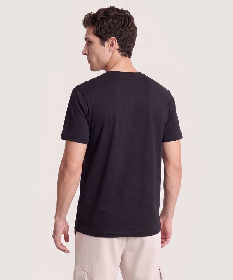 camisetas para hombre