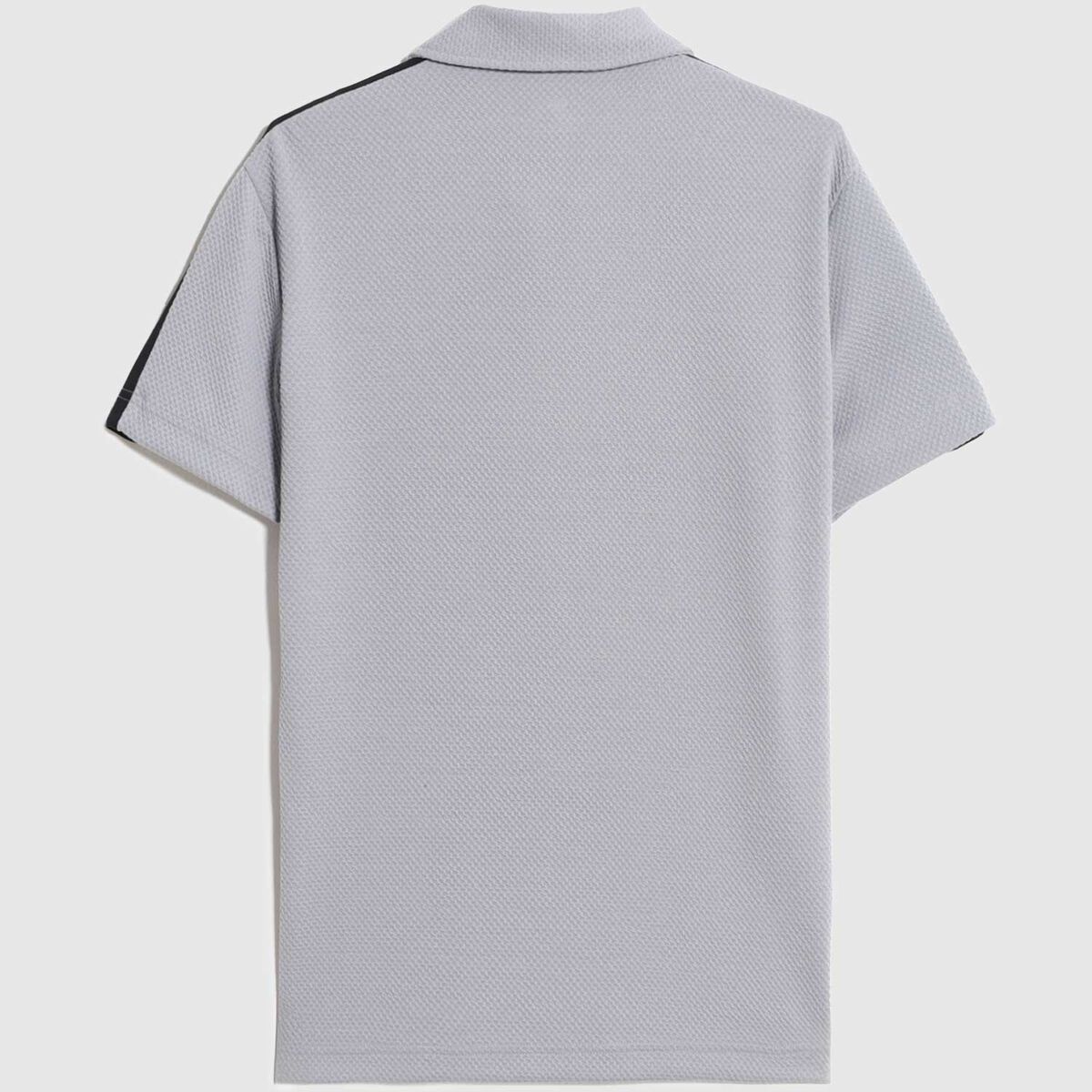 camisetas polo para hombre