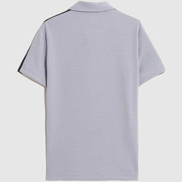 camisetas polo para hombre image number null