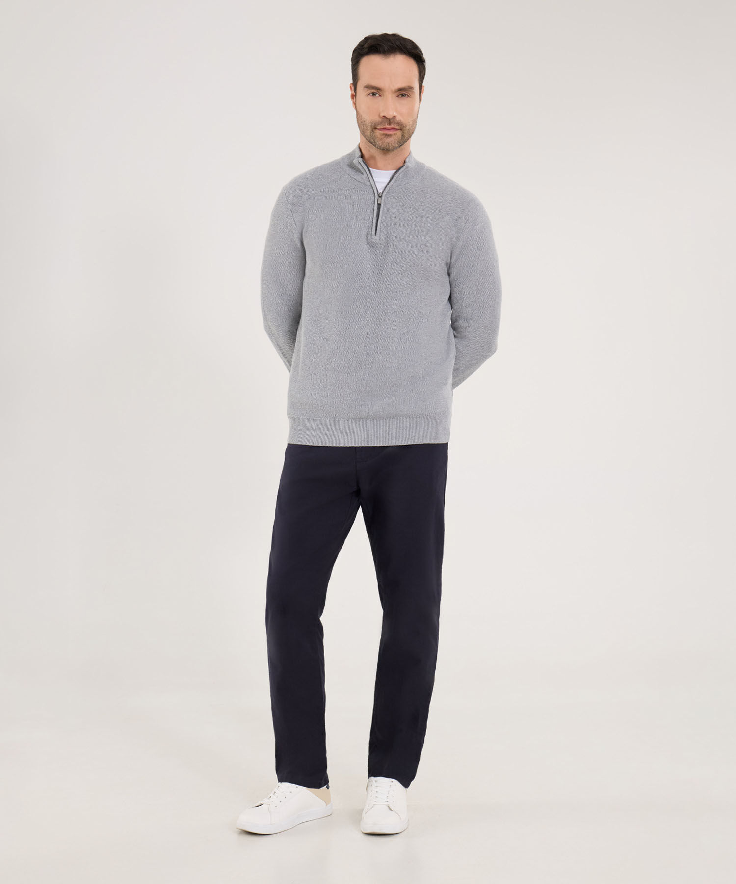 pantalones para hombre