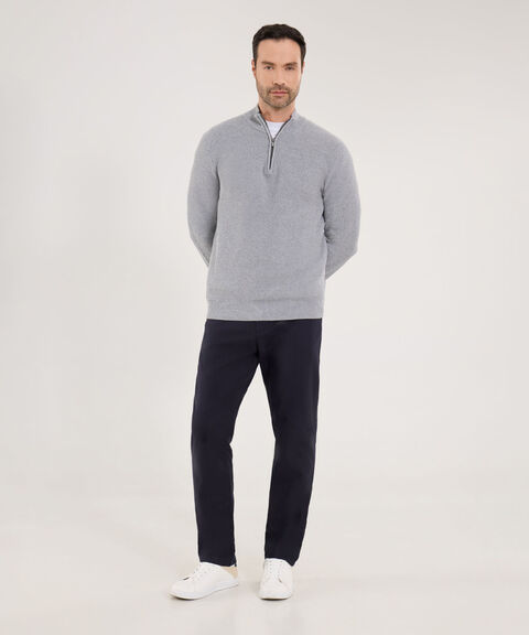 pantalones para hombre image number null
