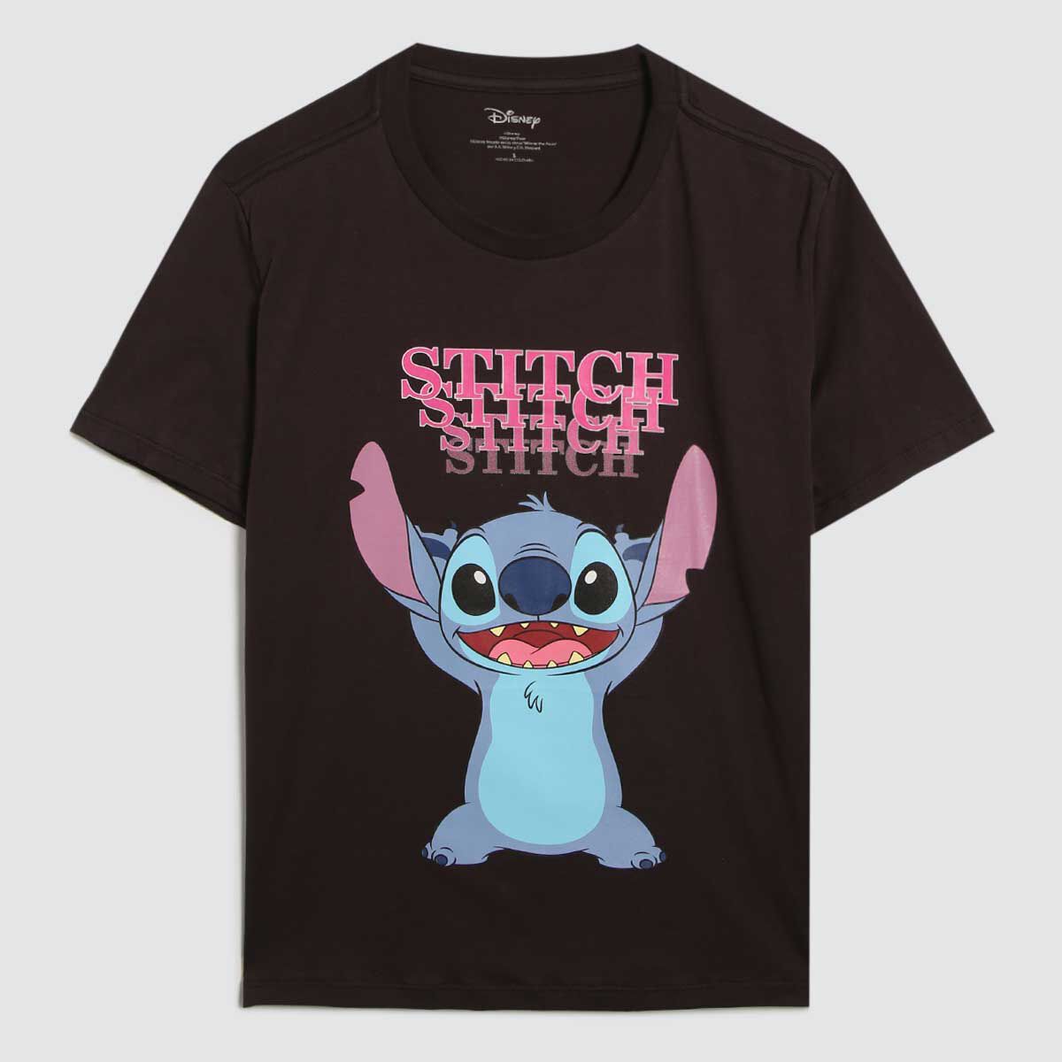 camisetas mujer