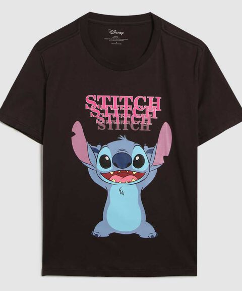 camisetas mujer