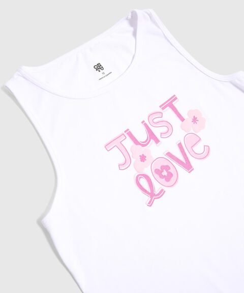 batas de pijama para niñas