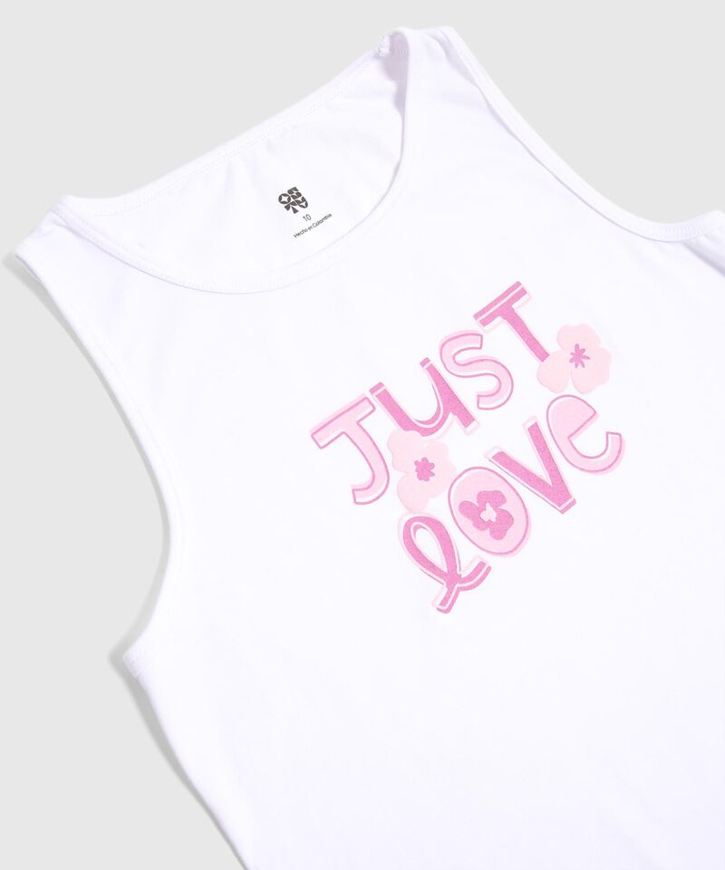 batas de pijama para niñas