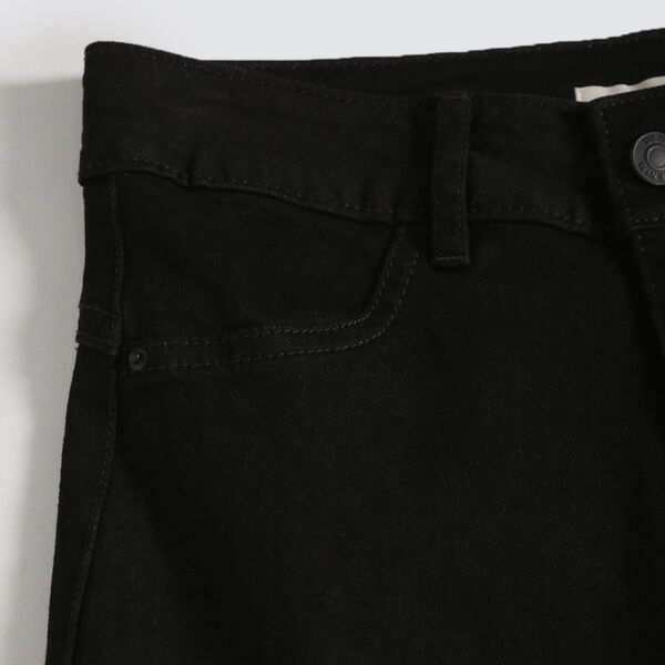 jeans mujer image number null