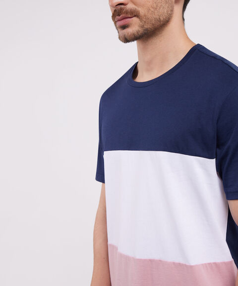camisetas para hombre