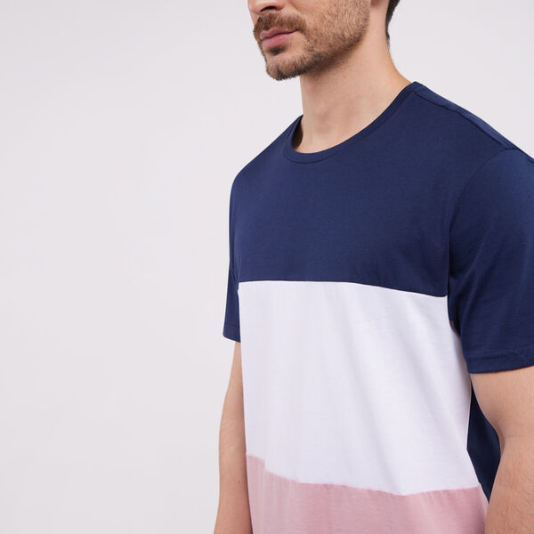 camisetas para hombre image number null