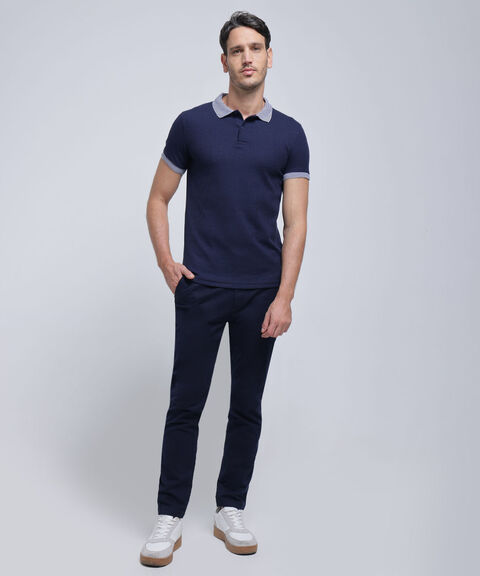 camisetas polo para hombre image number null