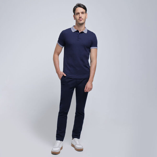 camisetas polo para hombre image number null