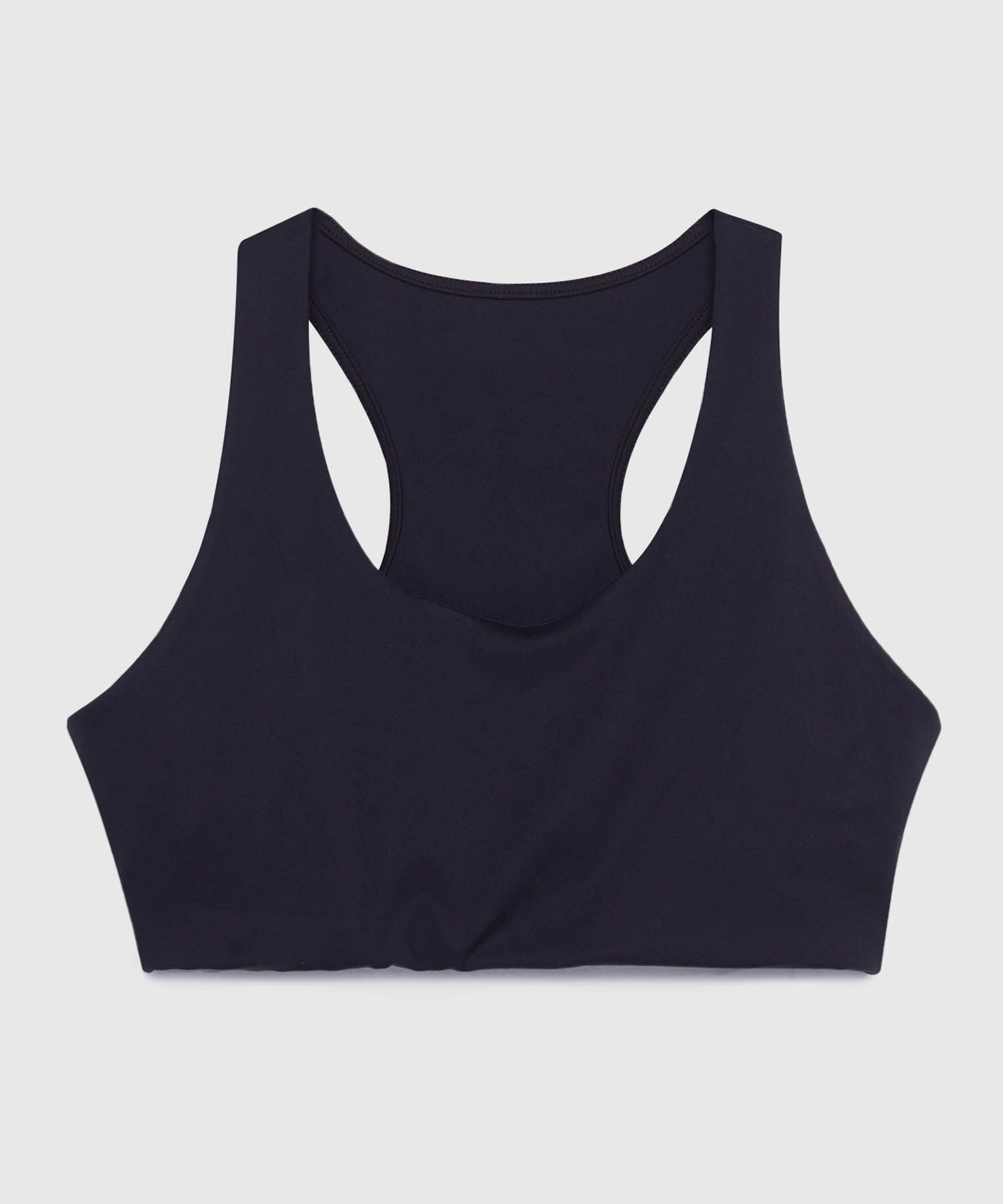 top deportivo mujer