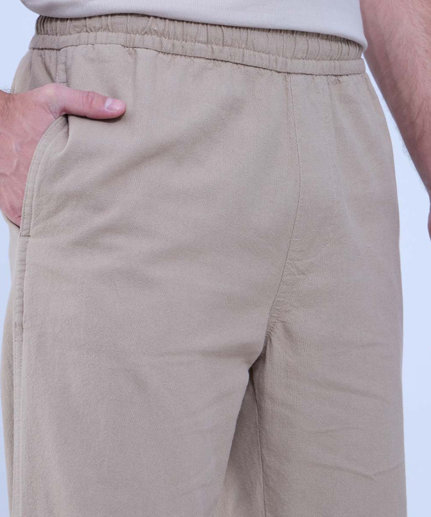 pantalones para hombre