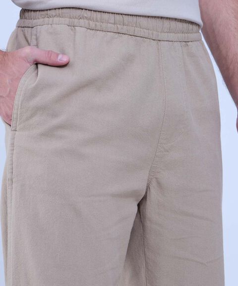 pantalones para hombre