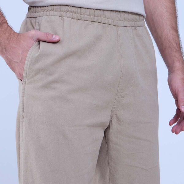 pantalones para hombre