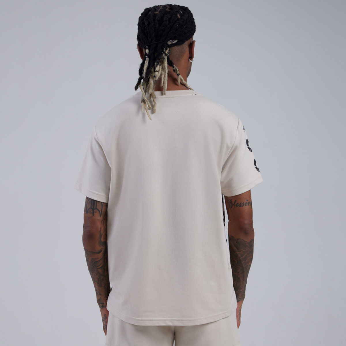 camisetas para hombre 