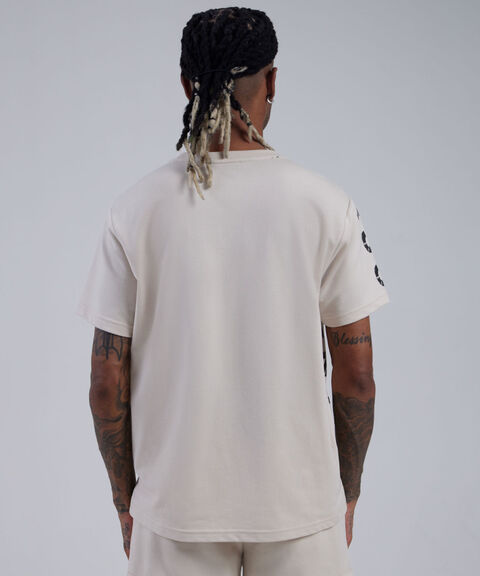 camisetas para hombre 