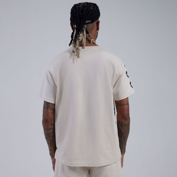 camisetas para hombre 