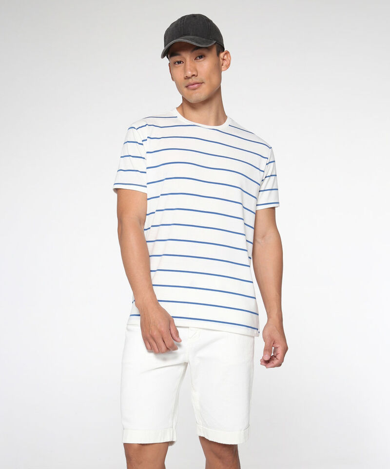 camisetas para hombre