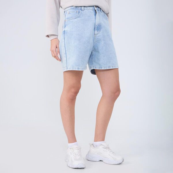 bermudas para mujer image number null