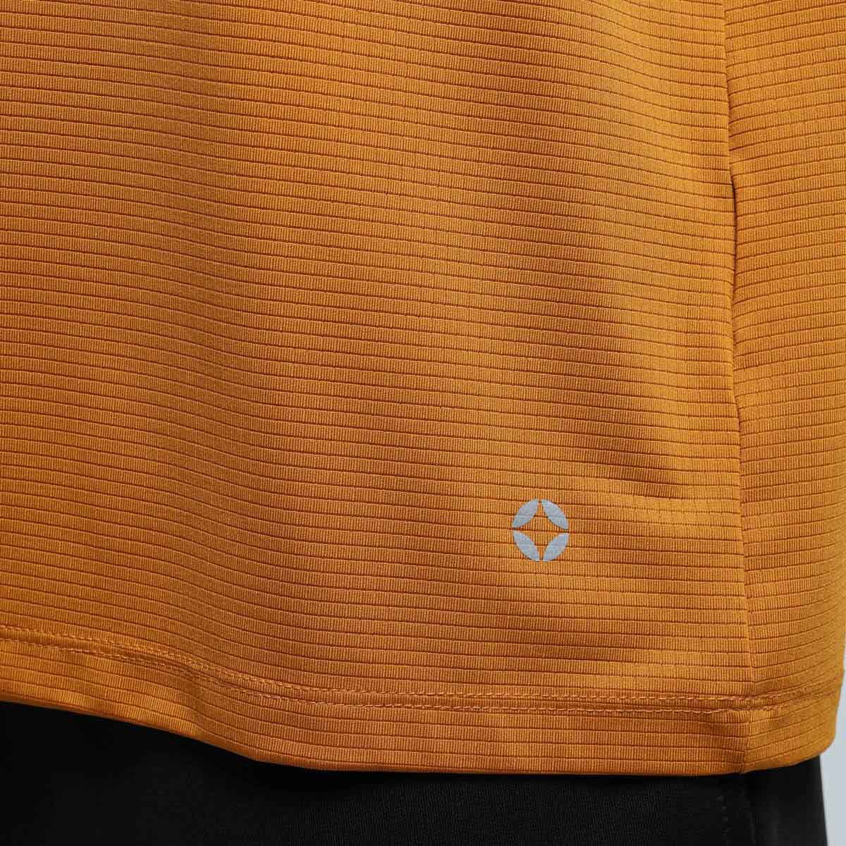 camisetas deportivas para hombre