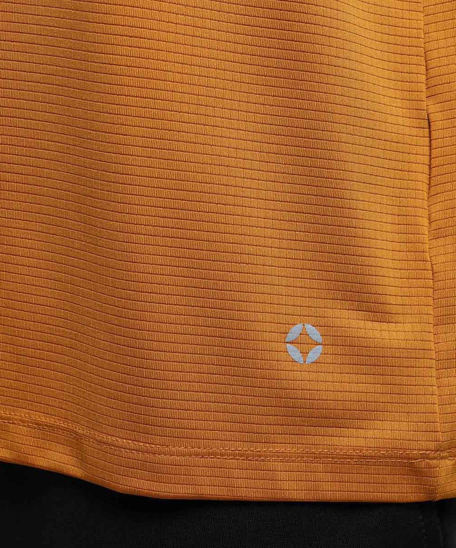 camisetas deportivas para hombre