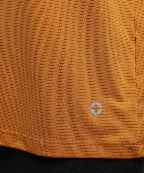 camisetas deportivas para hombre image number null