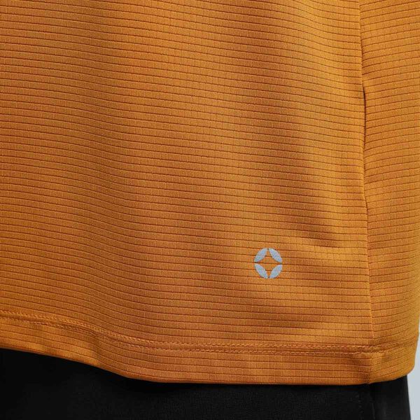 camisetas deportivas para hombre image number null