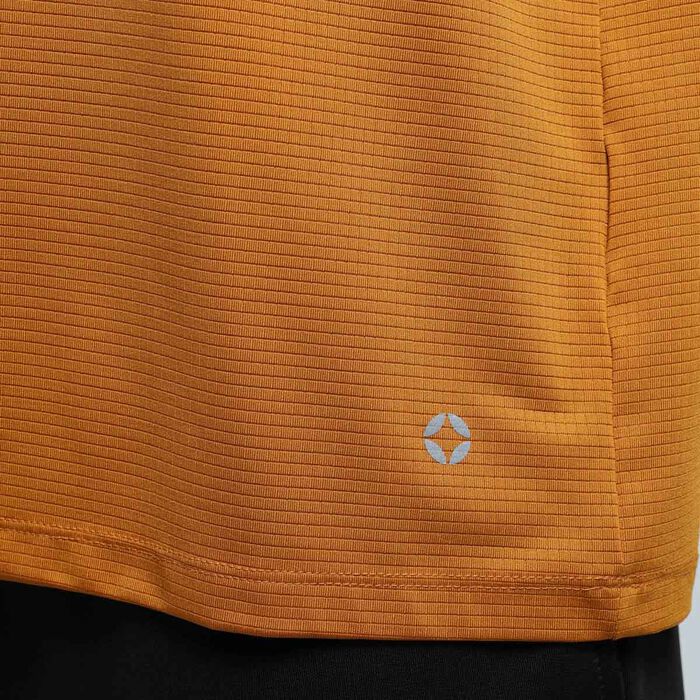 camisetas deportivas para hombre