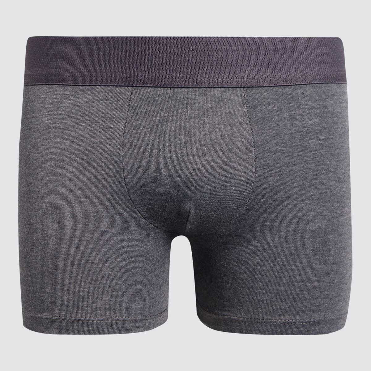 boxer para niño