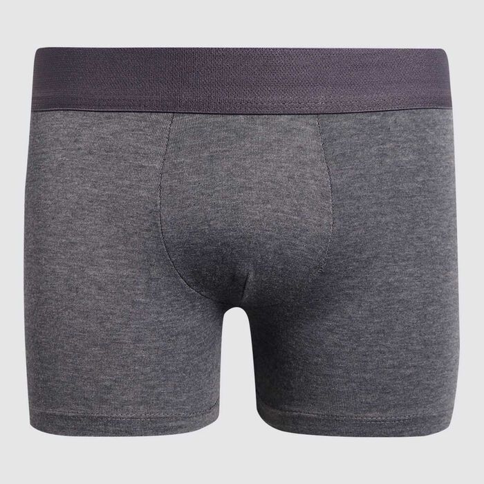 boxer para niño