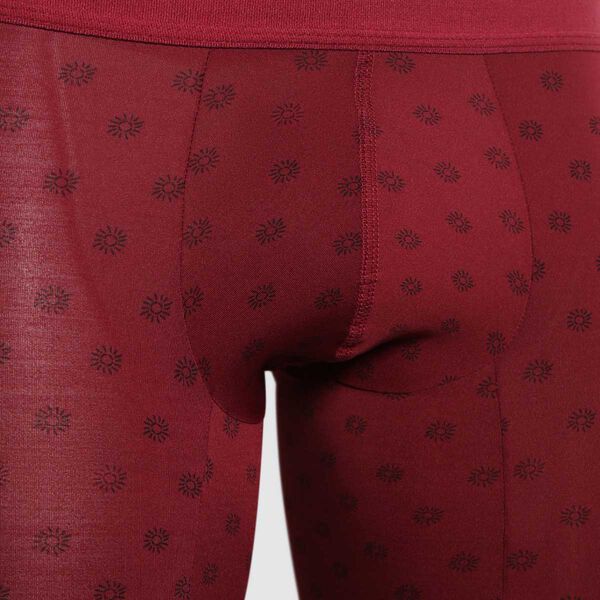 boxers para hombre image number null