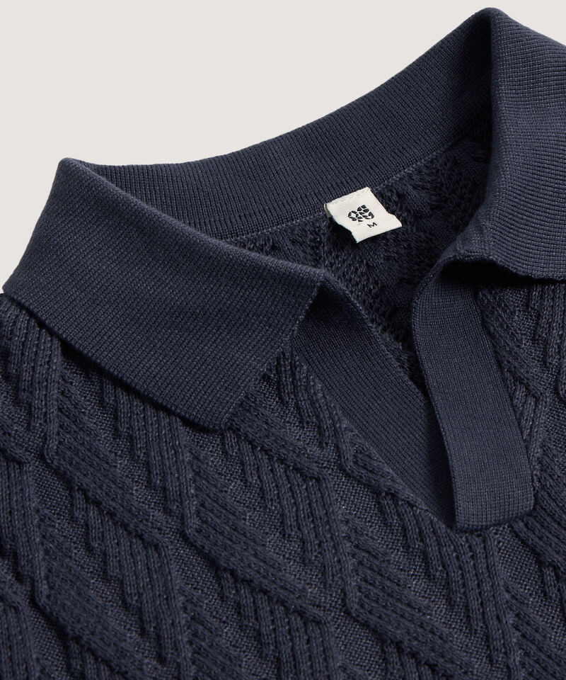 sacos para hombre