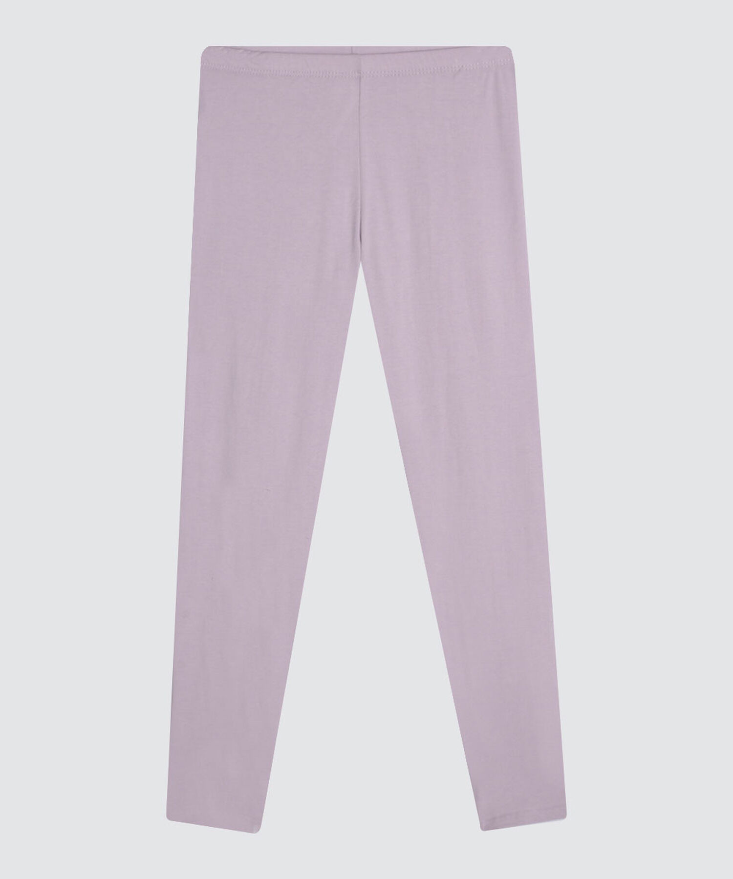 leggins para niña