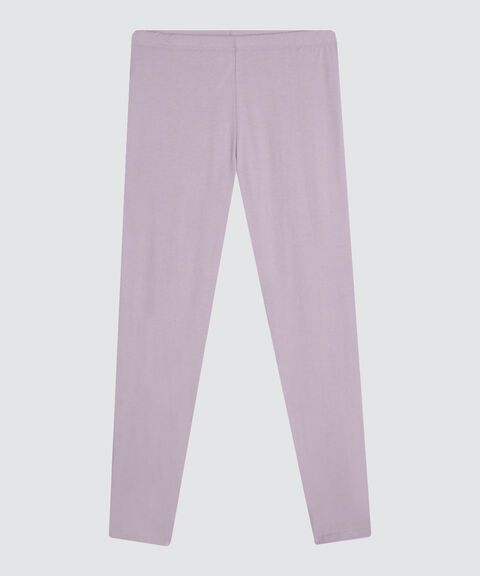 leggins para niña image number null