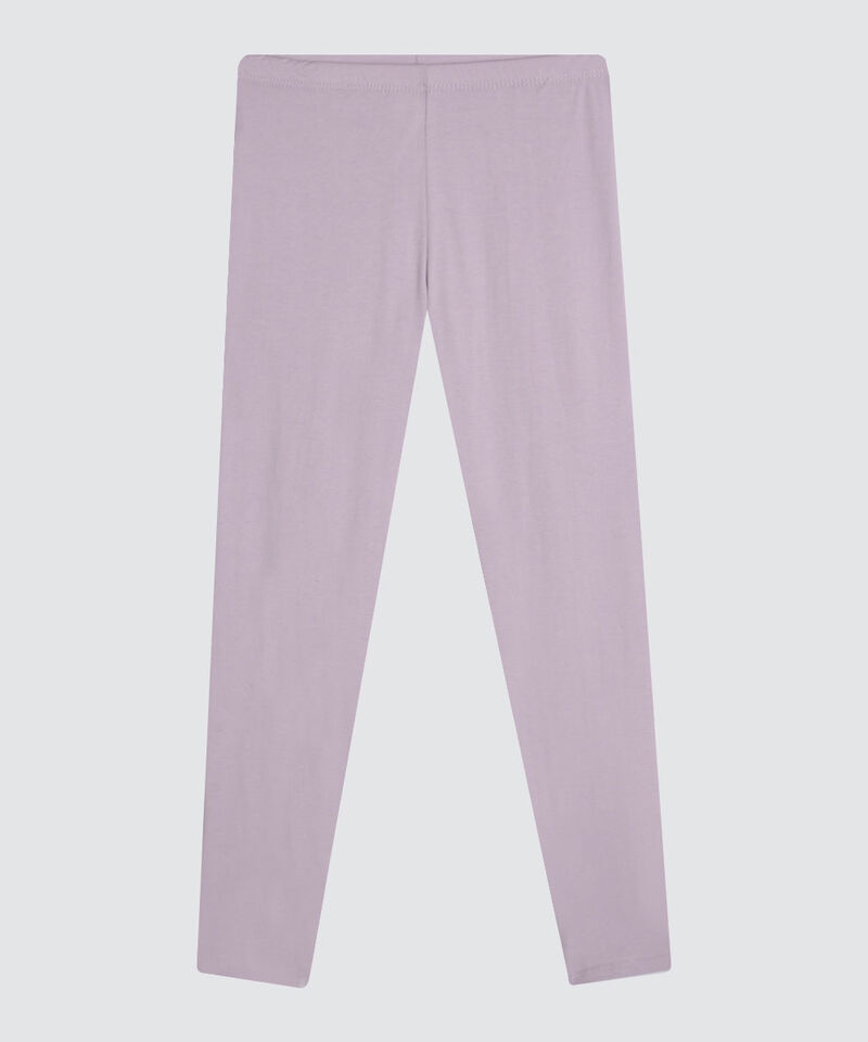 leggins para niña