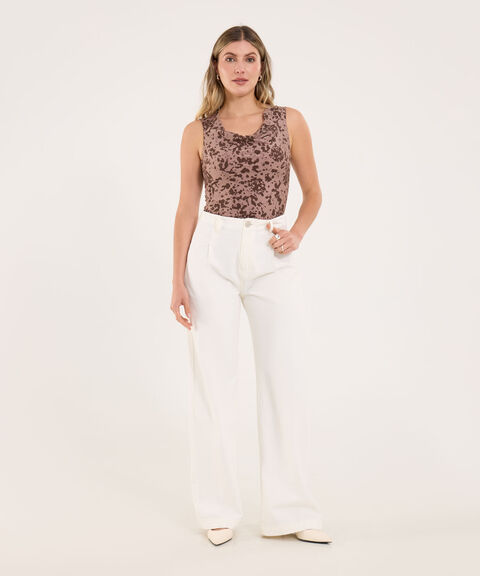 bodys para mujer image number null