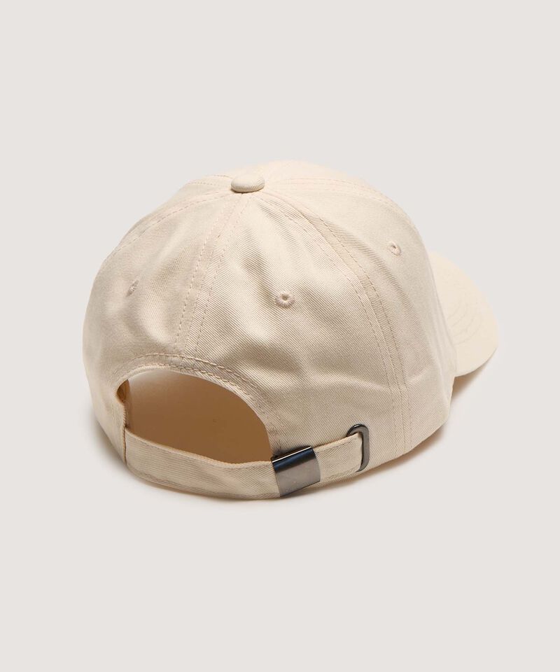 gorras para mujer