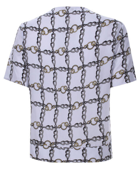 blusas de moda image number null